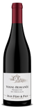 wine label big