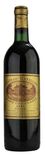wine label big
