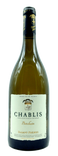 wine label big