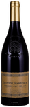 wine label big
