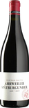 wine label big