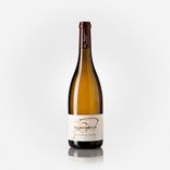 wine label big
