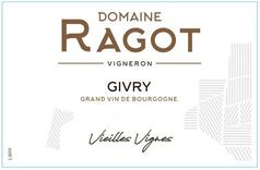 wine label big
