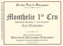 wine label big