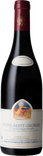 wine label big