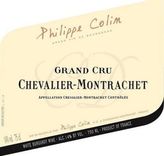 wine label big