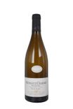 wine label big