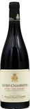 wine label big