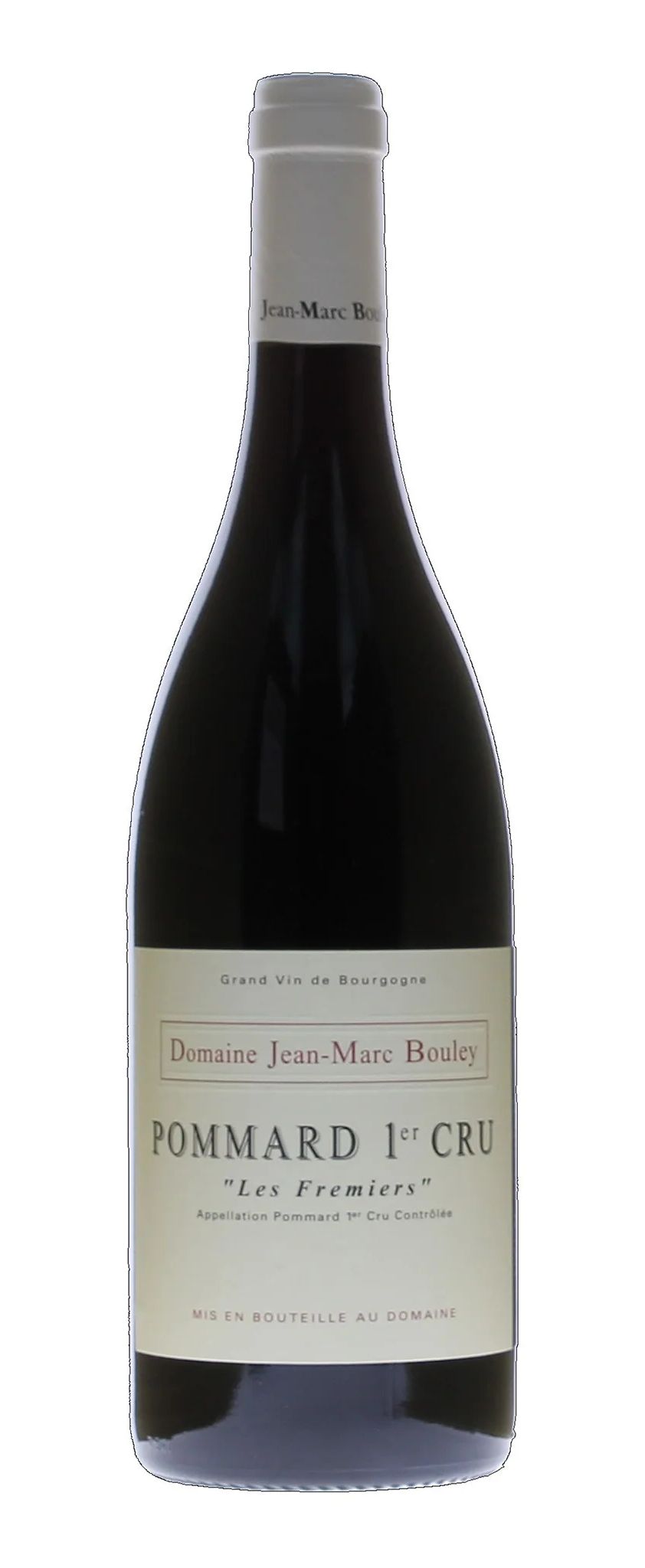 Winewebb
