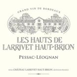 wine label big