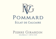 wine label big
