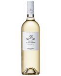 wine label big