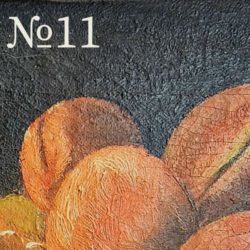 №11 Ahr vallei .jpg