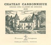 wine label big