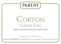 wine label big